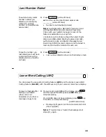 Preview for 32 page of Lucent Technologies Definity 8405B User Manual