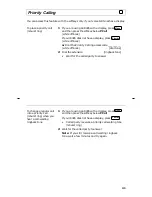 Preview for 35 page of Lucent Technologies Definity 8405B User Manual