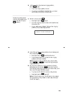 Preview for 38 page of Lucent Technologies Definity 8405B User Manual