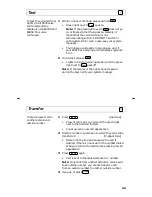 Preview for 44 page of Lucent Technologies Definity 8405B User Manual