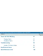 Preview for 8 page of Lucent Technologies Definity 8410 User Manual