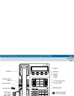 Preview for 10 page of Lucent Technologies Definity 8410 User Manual