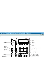 Preview for 11 page of Lucent Technologies Definity 8410 User Manual