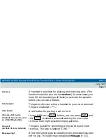 Preview for 13 page of Lucent Technologies Definity 8410 User Manual