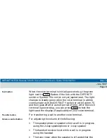 Preview for 16 page of Lucent Technologies Definity 8410 User Manual