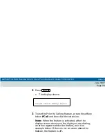 Preview for 36 page of Lucent Technologies Definity 8410 User Manual