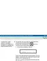 Preview for 77 page of Lucent Technologies Definity 8410 User Manual