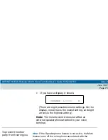 Preview for 83 page of Lucent Technologies Definity 8410 User Manual