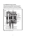 Предварительный просмотр 11 страницы Lucent Technologies Definity 8510T User Manual