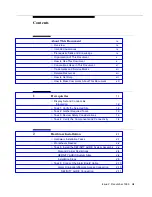 Предварительный просмотр 3 страницы Lucent Technologies Definity Audix System Installation And Upgrade