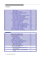 Предварительный просмотр 4 страницы Lucent Technologies Definity Audix System Installation And Upgrade
