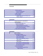 Предварительный просмотр 7 страницы Lucent Technologies Definity Audix System Installation And Upgrade