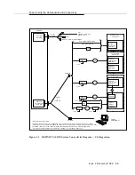 Предварительный просмотр 19 страницы Lucent Technologies Definity Audix System Installation And Upgrade