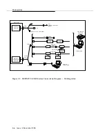 Предварительный просмотр 20 страницы Lucent Technologies Definity Audix System Installation And Upgrade