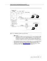 Предварительный просмотр 21 страницы Lucent Technologies Definity Audix System Installation And Upgrade