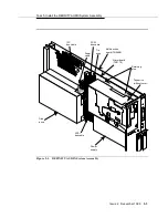 Предварительный просмотр 25 страницы Lucent Technologies Definity Audix System Installation And Upgrade