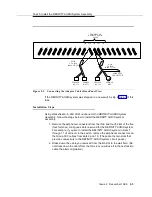 Предварительный просмотр 27 страницы Lucent Technologies Definity Audix System Installation And Upgrade