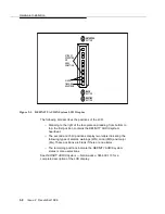 Предварительный просмотр 30 страницы Lucent Technologies Definity Audix System Installation And Upgrade