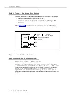 Предварительный просмотр 32 страницы Lucent Technologies Definity Audix System Installation And Upgrade