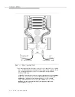 Предварительный просмотр 34 страницы Lucent Technologies Definity Audix System Installation And Upgrade