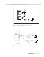 Предварительный просмотр 37 страницы Lucent Technologies Definity Audix System Installation And Upgrade