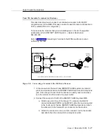 Предварительный просмотр 39 страницы Lucent Technologies Definity Audix System Installation And Upgrade