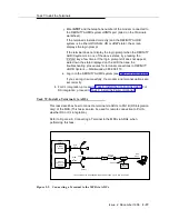 Предварительный просмотр 41 страницы Lucent Technologies Definity Audix System Installation And Upgrade