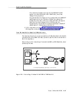 Предварительный просмотр 43 страницы Lucent Technologies Definity Audix System Installation And Upgrade