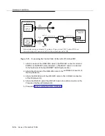 Предварительный просмотр 48 страницы Lucent Technologies Definity Audix System Installation And Upgrade