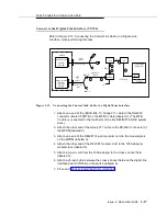Предварительный просмотр 49 страницы Lucent Technologies Definity Audix System Installation And Upgrade