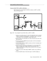 Предварительный просмотр 51 страницы Lucent Technologies Definity Audix System Installation And Upgrade