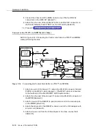 Предварительный просмотр 52 страницы Lucent Technologies Definity Audix System Installation And Upgrade