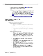 Preview for 106 page of Lucent Technologies Definity Audix System Installation And Upgrade