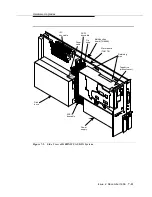 Preview for 129 page of Lucent Technologies Definity Audix System Installation And Upgrade