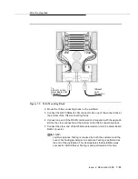 Preview for 141 page of Lucent Technologies Definity Audix System Installation And Upgrade