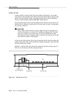 Предварительный просмотр 164 страницы Lucent Technologies Definity Audix System Installation And Upgrade