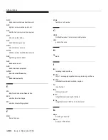 Предварительный просмотр 192 страницы Lucent Technologies Definity Audix System Installation And Upgrade