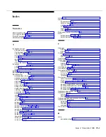 Предварительный просмотр 205 страницы Lucent Technologies Definity Audix System Installation And Upgrade
