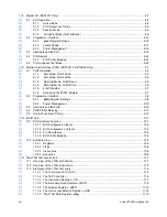 Предварительный просмотр 7 страницы Lucent Technologies DSP1611 Information Manual