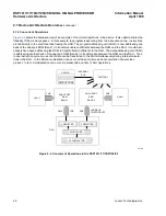 Preview for 30 page of Lucent Technologies DSP1611 Information Manual