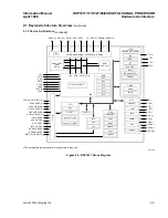 Preview for 33 page of Lucent Technologies DSP1611 Information Manual