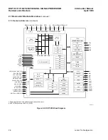 Preview for 34 page of Lucent Technologies DSP1611 Information Manual