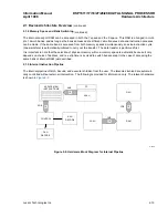 Preview for 41 page of Lucent Technologies DSP1611 Information Manual