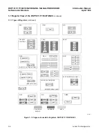 Предварительный просмотр 57 страницы Lucent Technologies DSP1611 Information Manual