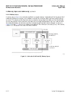 Предварительный просмотр 63 страницы Lucent Technologies DSP1611 Information Manual