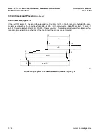 Предварительный просмотр 77 страницы Lucent Technologies DSP1611 Information Manual