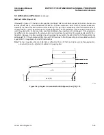 Предварительный просмотр 78 страницы Lucent Technologies DSP1611 Information Manual