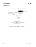 Предварительный просмотр 83 страницы Lucent Technologies DSP1611 Information Manual