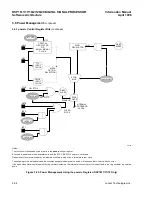 Предварительный просмотр 107 страницы Lucent Technologies DSP1611 Information Manual