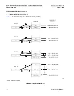 Предварительный просмотр 123 страницы Lucent Technologies DSP1611 Information Manual